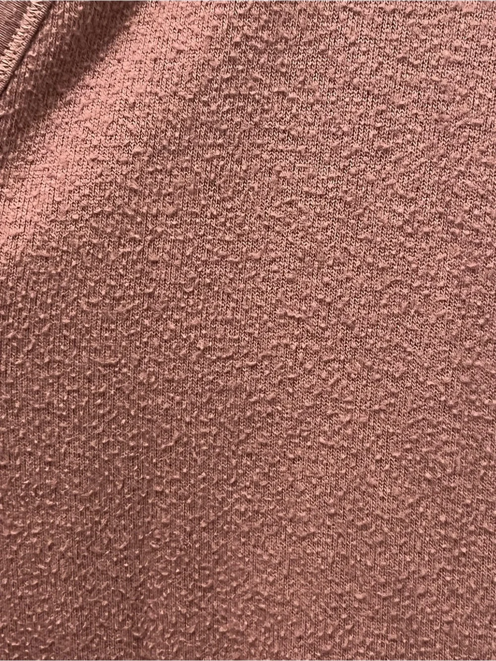 ALO Yoga 🧘🏽‍♀️ alo